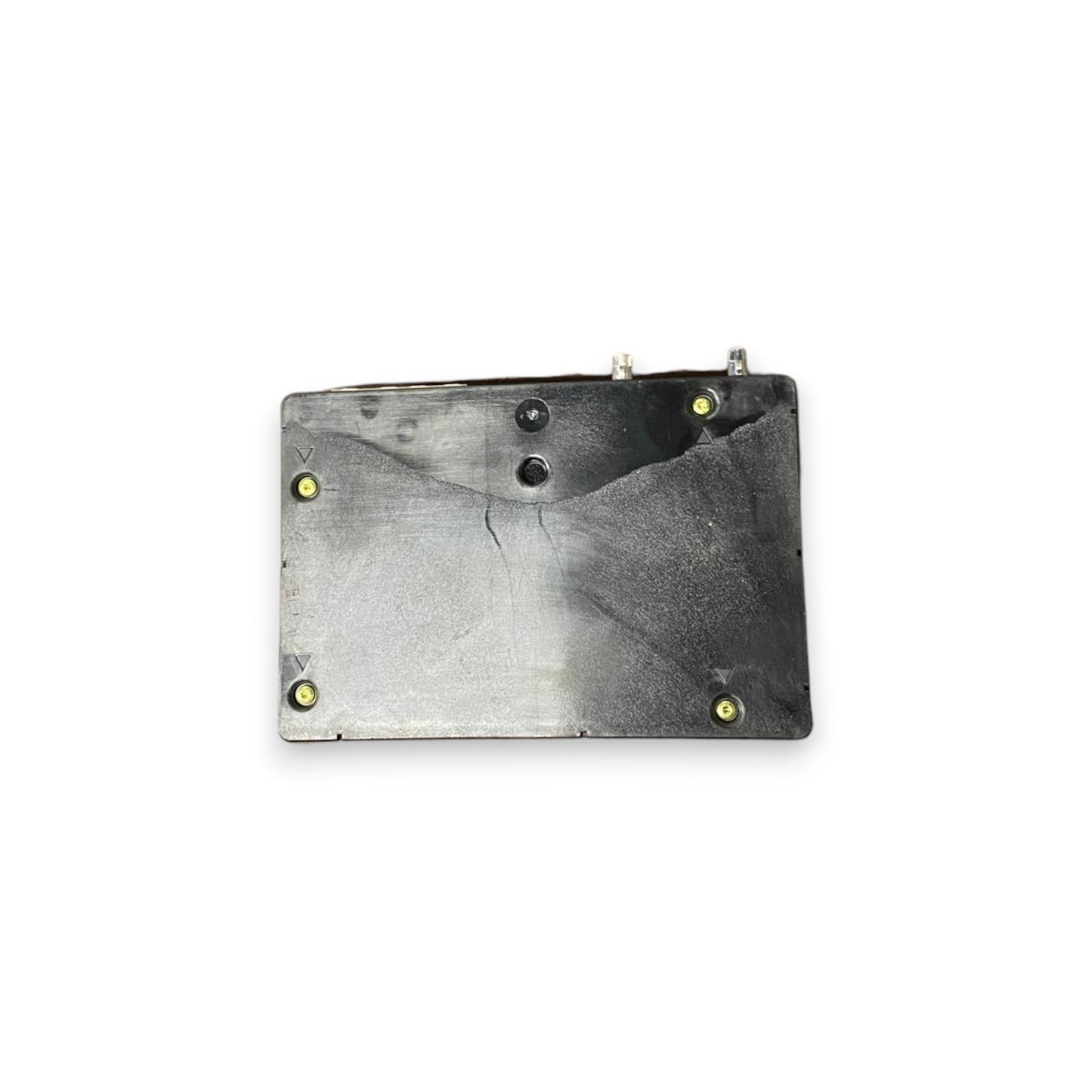 Centralina hotspot wi - fi Opel Corsa E (2014 - 2019) Cod: TG10AN3WUE7 - F&P CRASH SRLS - Ricambi Usati