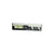 Centralina hotspot wi - fi Opel Corsa E (2014 - 2019) Cod: TG10AN3WUE7 - F&P CRASH SRLS - Ricambi Usati