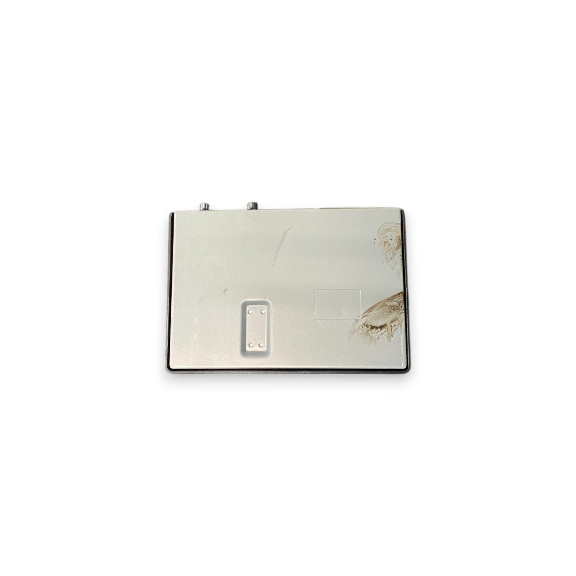 Centralina hotspot wi - fi Opel Corsa E (2014 - 2019) Cod: TG10AN3WUE7 - F&P CRASH SRLS - Ricambi Usati