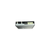 Centralina hotspot wi - fi Opel Corsa E cod:tg10an3wue7 (2014 - 2019) - F&P CRASH SRLS - Ricambi Usati