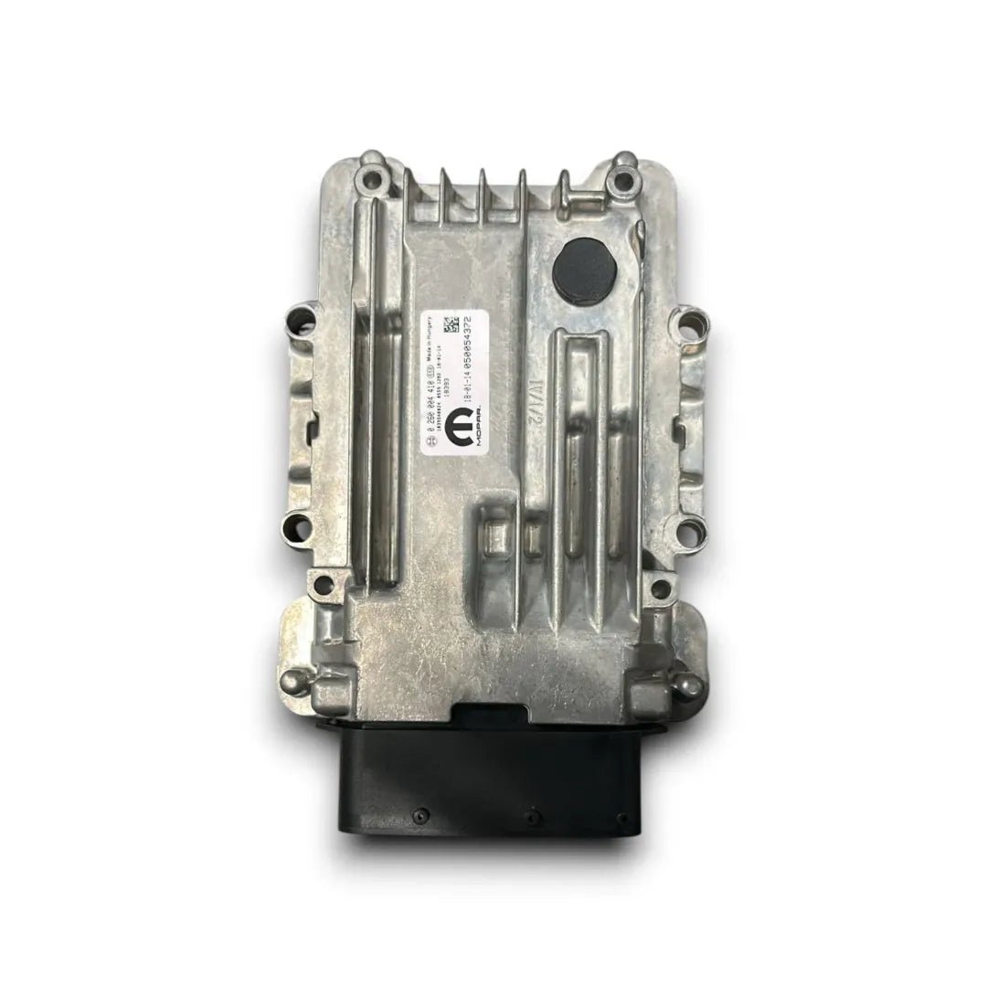 Corpo valvole cambio automatico Jeep Compass II 2017–2021 OEM KRL318224AA