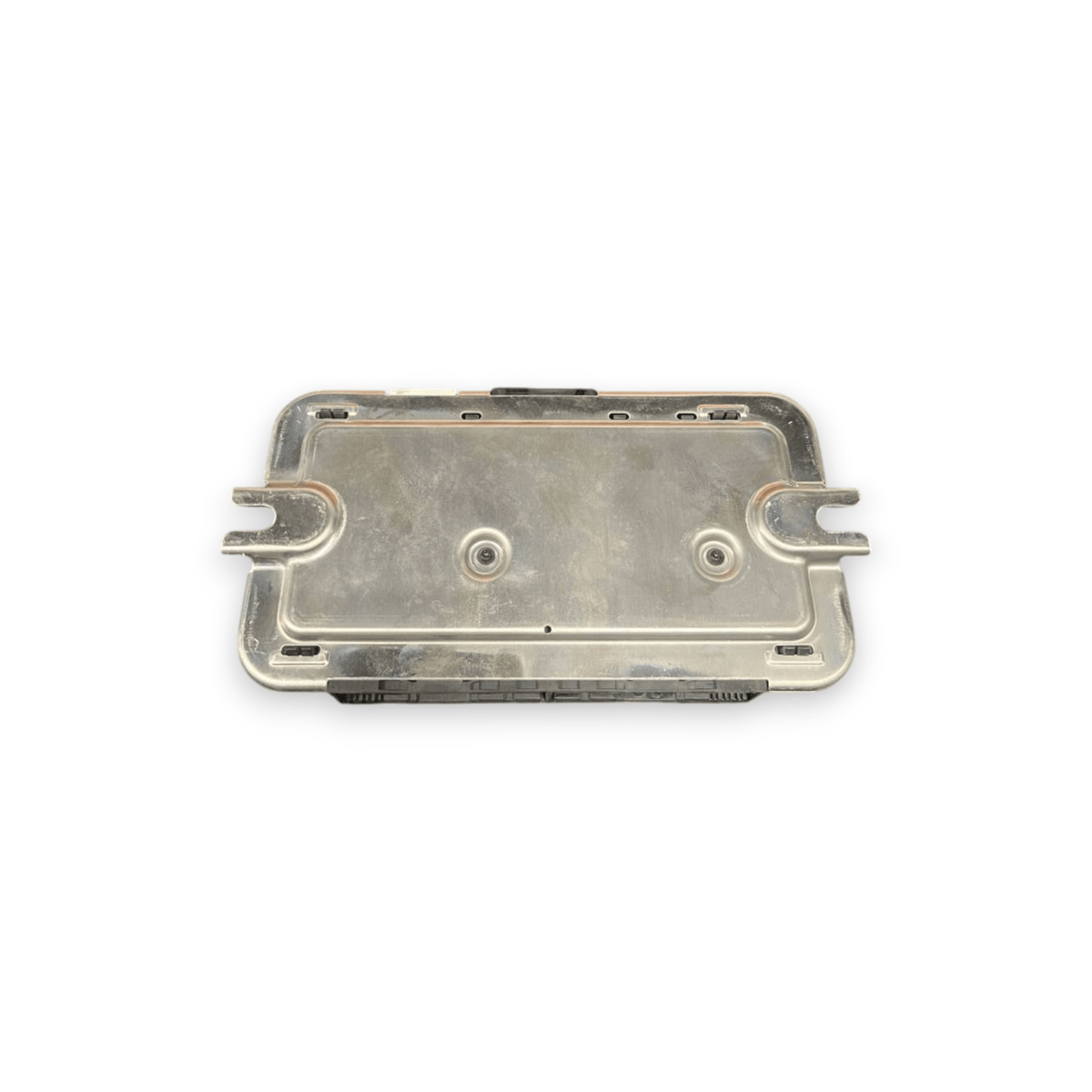 Centralina Illuminazione Ambiente Bmw Serie 6 Gran Coupè F06 (2012 al 2018) cod: 9383698901 - F&P CRASH SRLS - Ricambi Usati