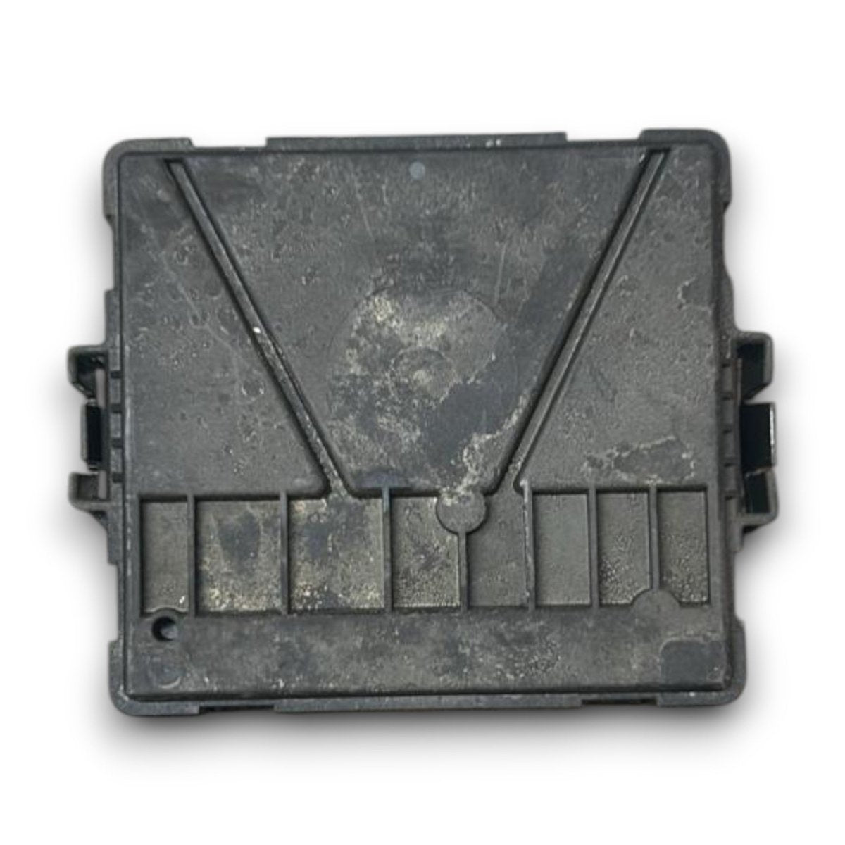 Centralina illuminazione Audi A3 (8Y) 5wa907338 (2020 > ) - F&P CRASH SRL - Ricambi Usati