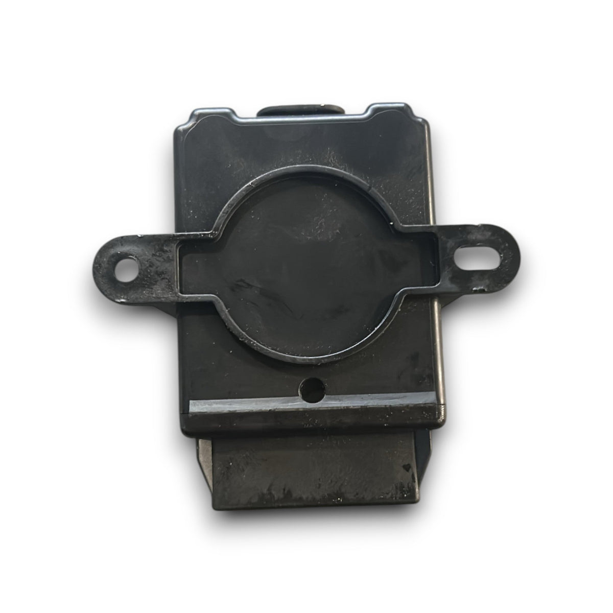 Centralina Illuminazione Ford Transit Custom cod.BK21 - 13C148 - AB (2012 > 2018) - F&P CRASH SRLS - Ricambi Usati