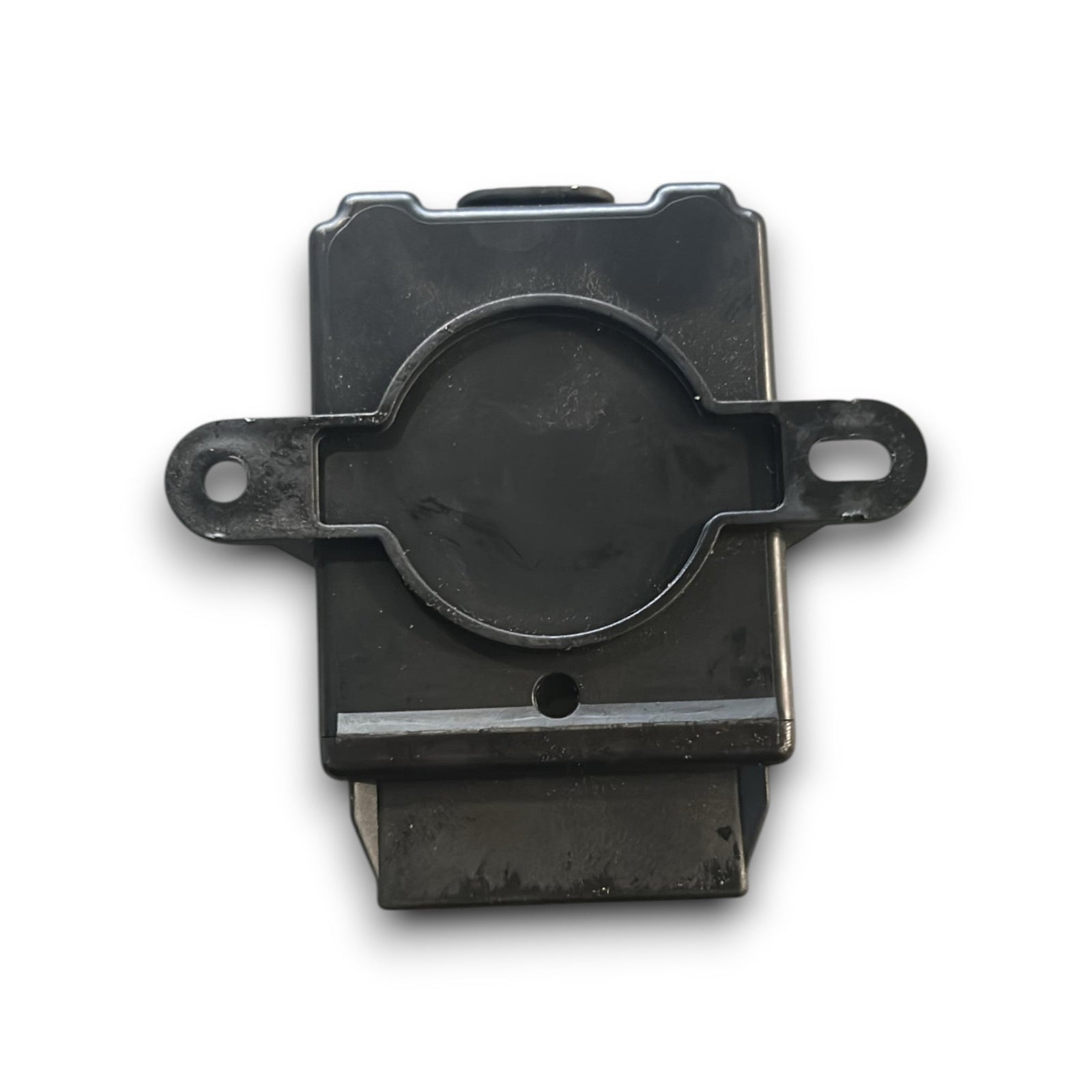 Centralina Illuminazione Ford Transit Custom cod.BK21 - 13C148 - AB (2012 > 2018) - F&P CRASH SRLS - Ricambi Usati