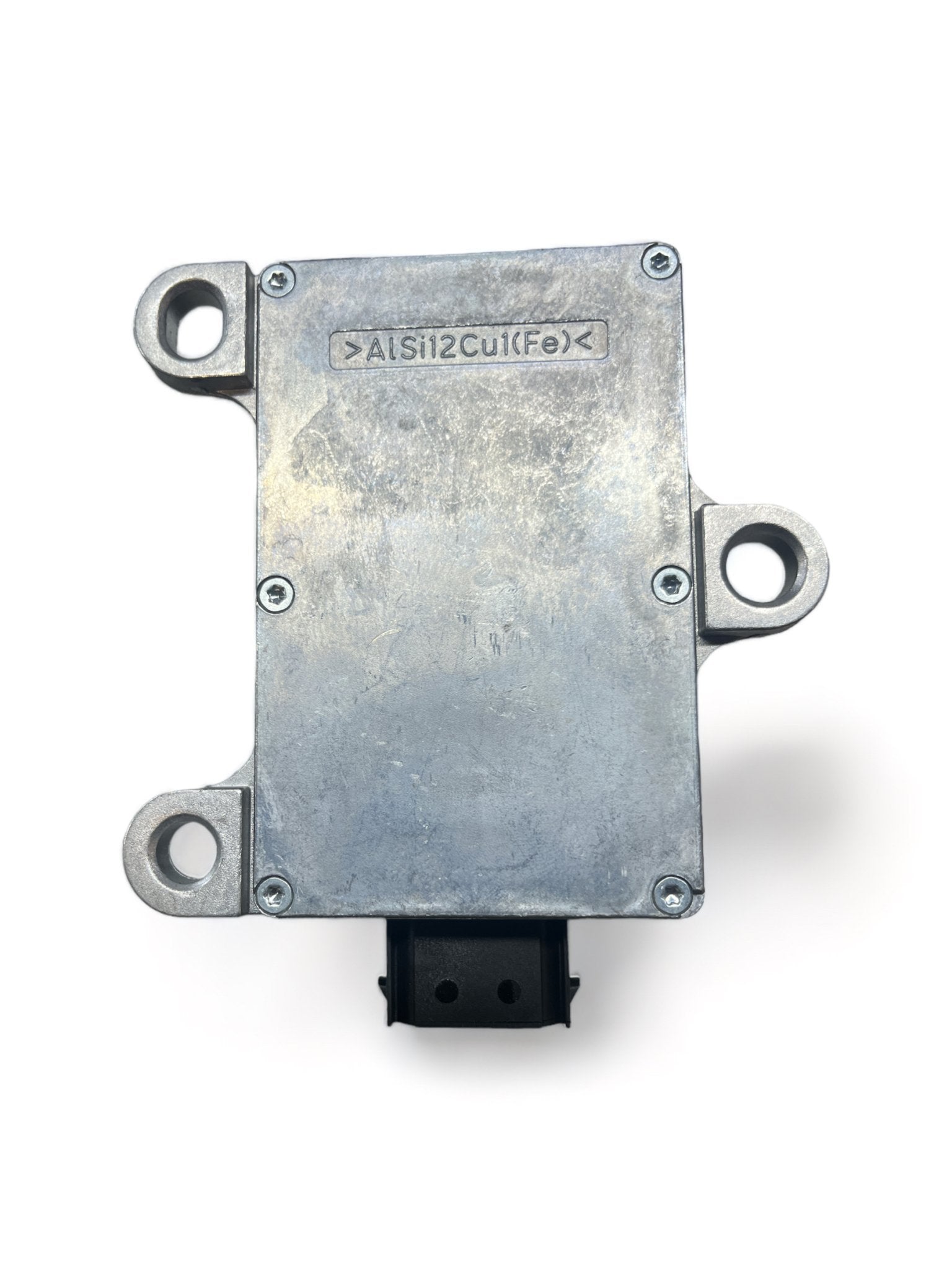 Centralina Imbardata Sensore Esp Alfa Romeo 159 1.9 jtdm (2008) cod : 51748607 - F&P CRASH SRLS - Ricambi Usati