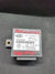 Centralina Immobilizer avviamento Fiat Multipla 1.9 jtd cod 46538523 - F&P CRASH SRLS - Ricambi Usati