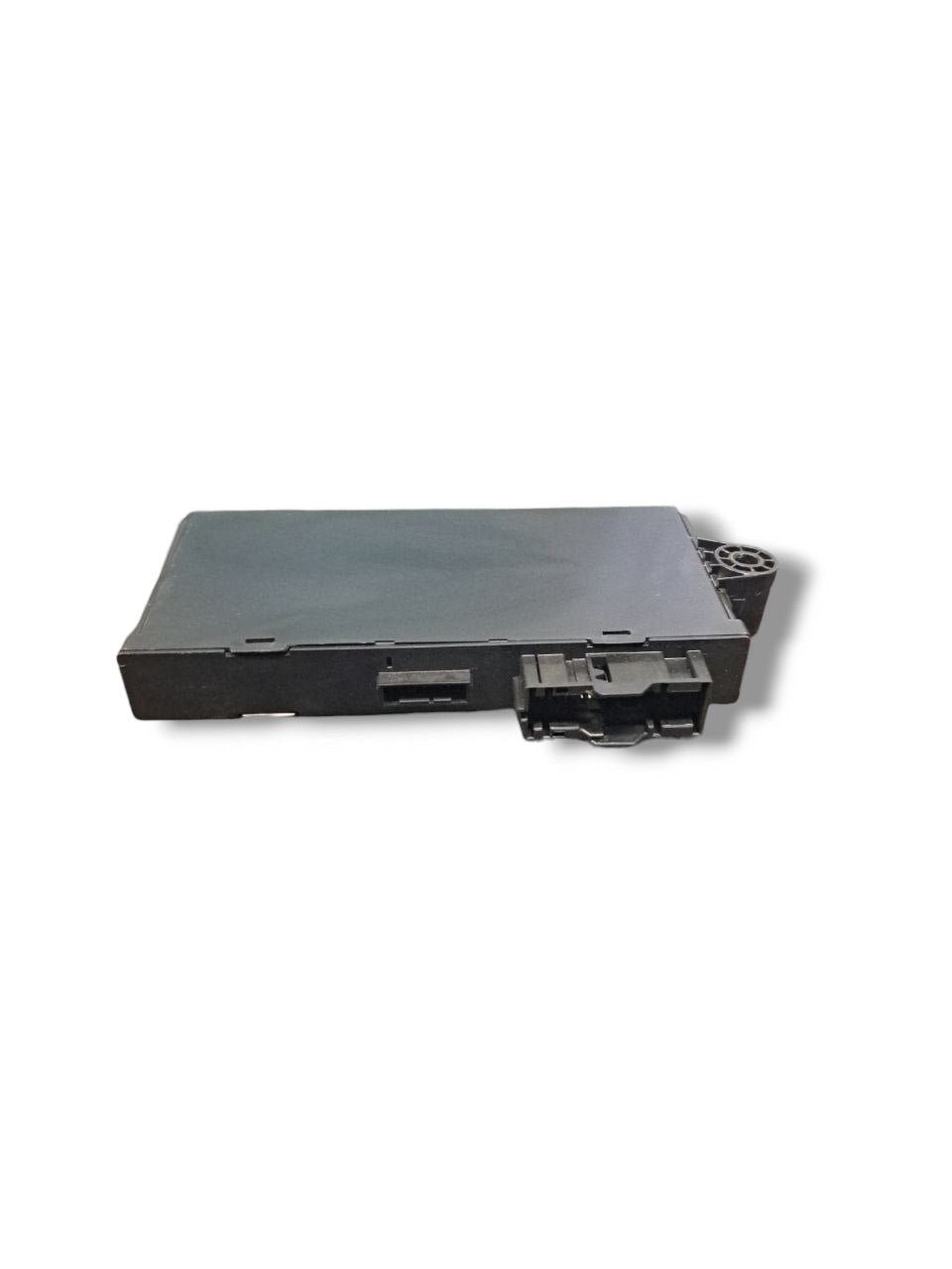 Centralina Immobilizer Bmw Serie 1 E87 (2004 - 2013) COD:6135 - 9147226 - 01 - F&P CRASH SRLS - Ricambi Usati