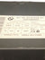 Centralina Immobilizer Bmw Serie 1 E87 (2004 - 2013) COD:6135 - 9147226 - 01 - F&P CRASH SRLS - Ricambi Usati