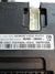 Centralina Immobilizer Hyundai Santa Fe 2.2D ( 2007 ) COD:95400-2B480 - F&P CRASH SRLS - Ricambi Usati