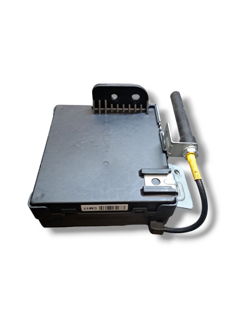 Centralina Immobilizer Hyundai Santa Fe 2.2D ( 2007 ) COD:95400-2B480 - F&P CRASH SRLS - Ricambi Usati