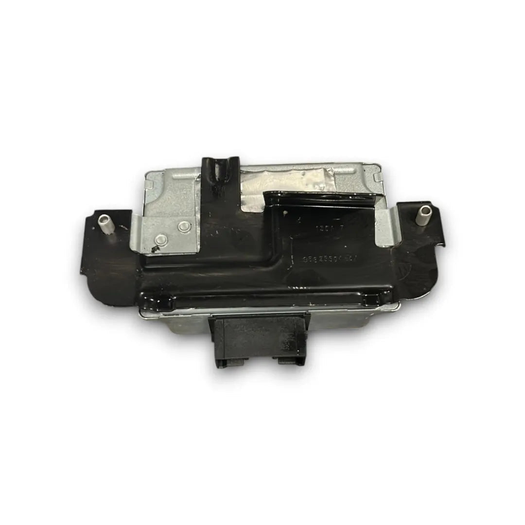 Dettaglio Centralina immobilizzatore Jeep Compass II 2017–2021 cod. 56029770AA - foto 2