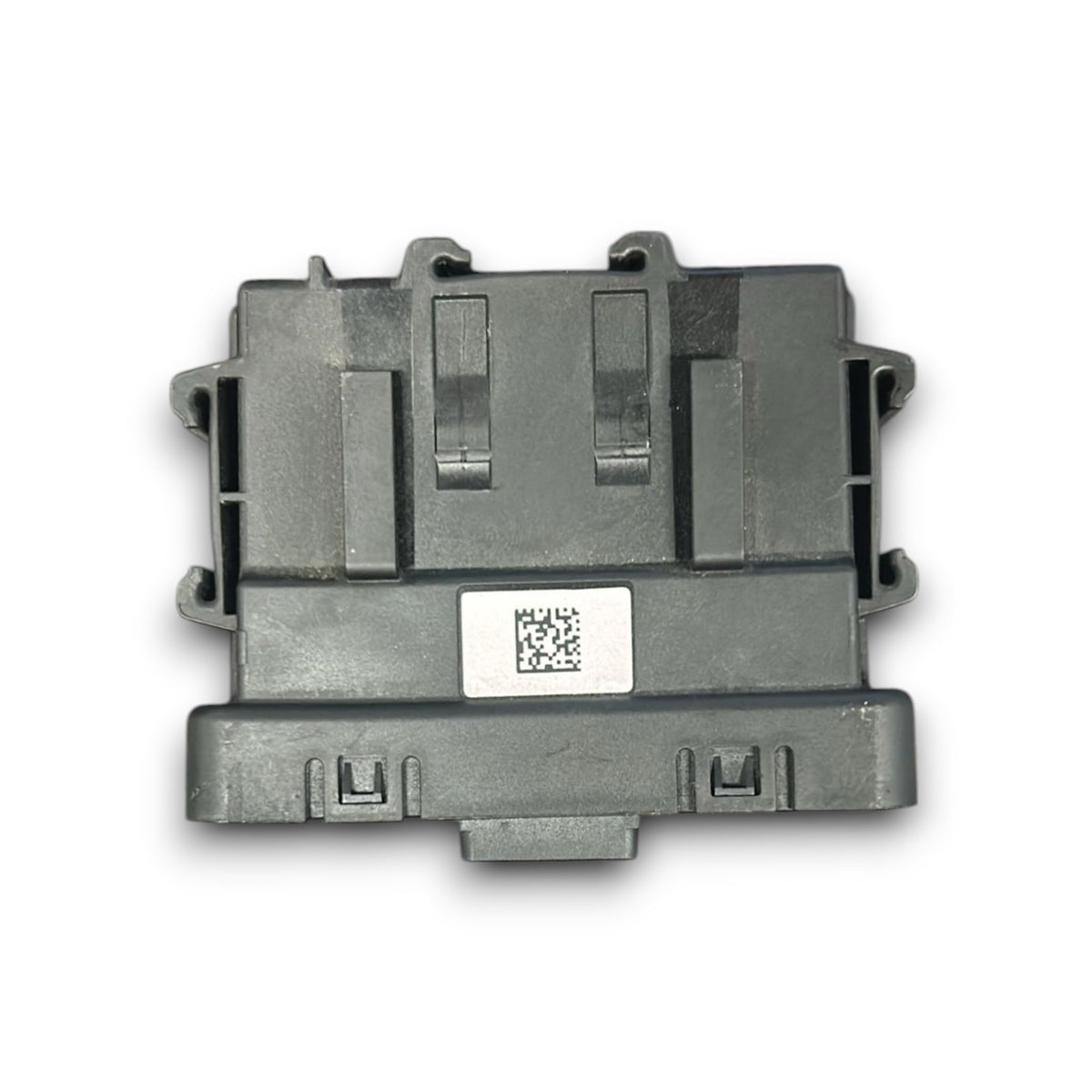 Centralina Immobilizzatore Renault Master III Restyling cod.284Y61295R (2010 > 2024) - F&P CRASH SRLS - Ricambi Usati