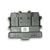 Centralina Immobilizzatore Renault Master III Restyling cod.284Y61295R (2010 > 2024) - F&P CRASH SRLS - Ricambi Usati