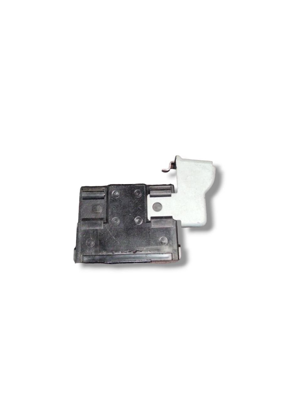 Centralina Immobilizzatore Toyota Aygo MK2 (2014 - 2021) cod.625649000 - F&P CRASH SRLS - Ricambi Usati