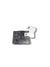 Centralina Immobilizzatore Toyota Aygo MK2 (2014 - 2021) cod.625649000 - F&P CRASH SRLS - Ricambi Usati