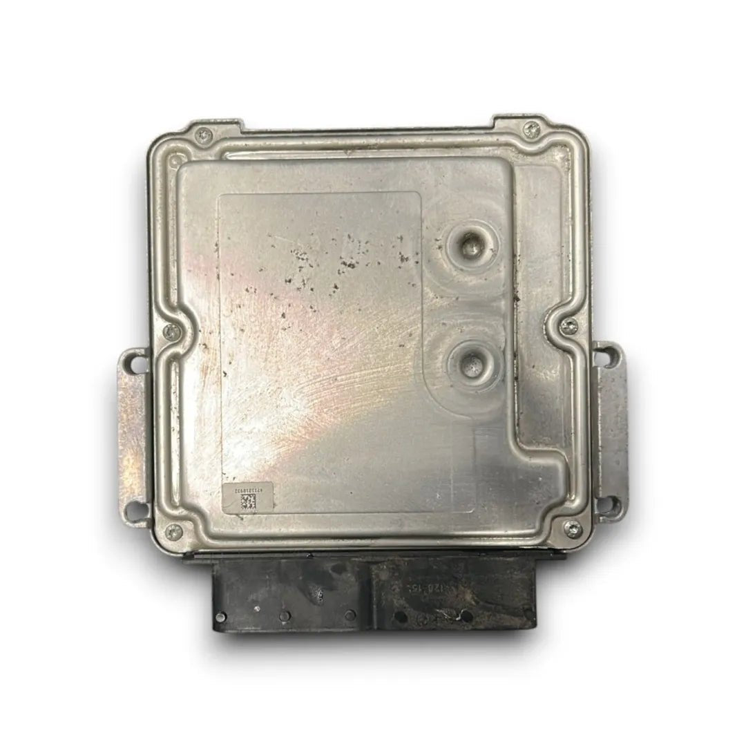 Dettaglio Centralina iniezione Jeep Compass II 2017–2021 OEM K68328041AA - foto 2