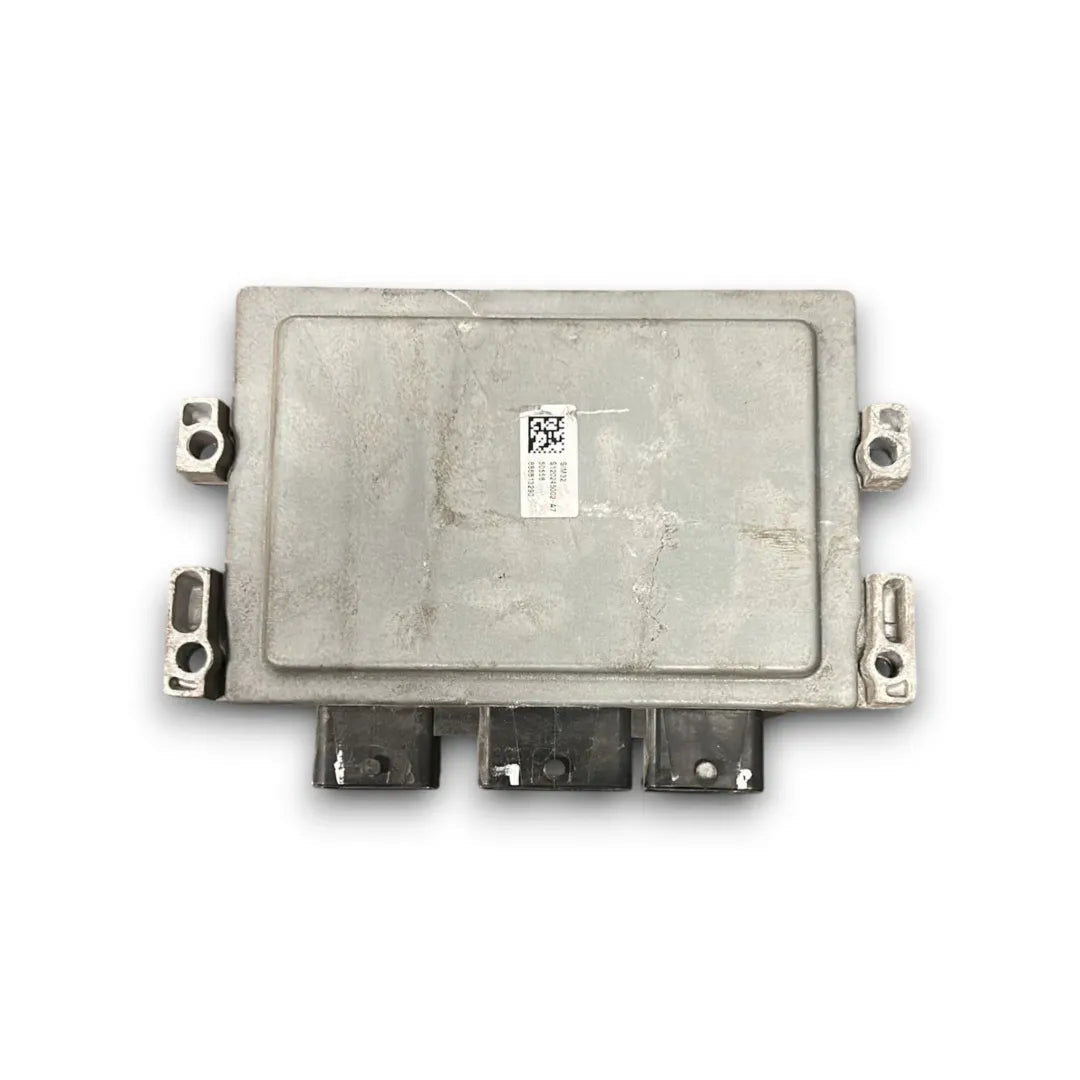 Dettaglio Centralina iniezione Renault Twingo 2ª Serie 2007–2012 OEM 8200774747 - foto 2