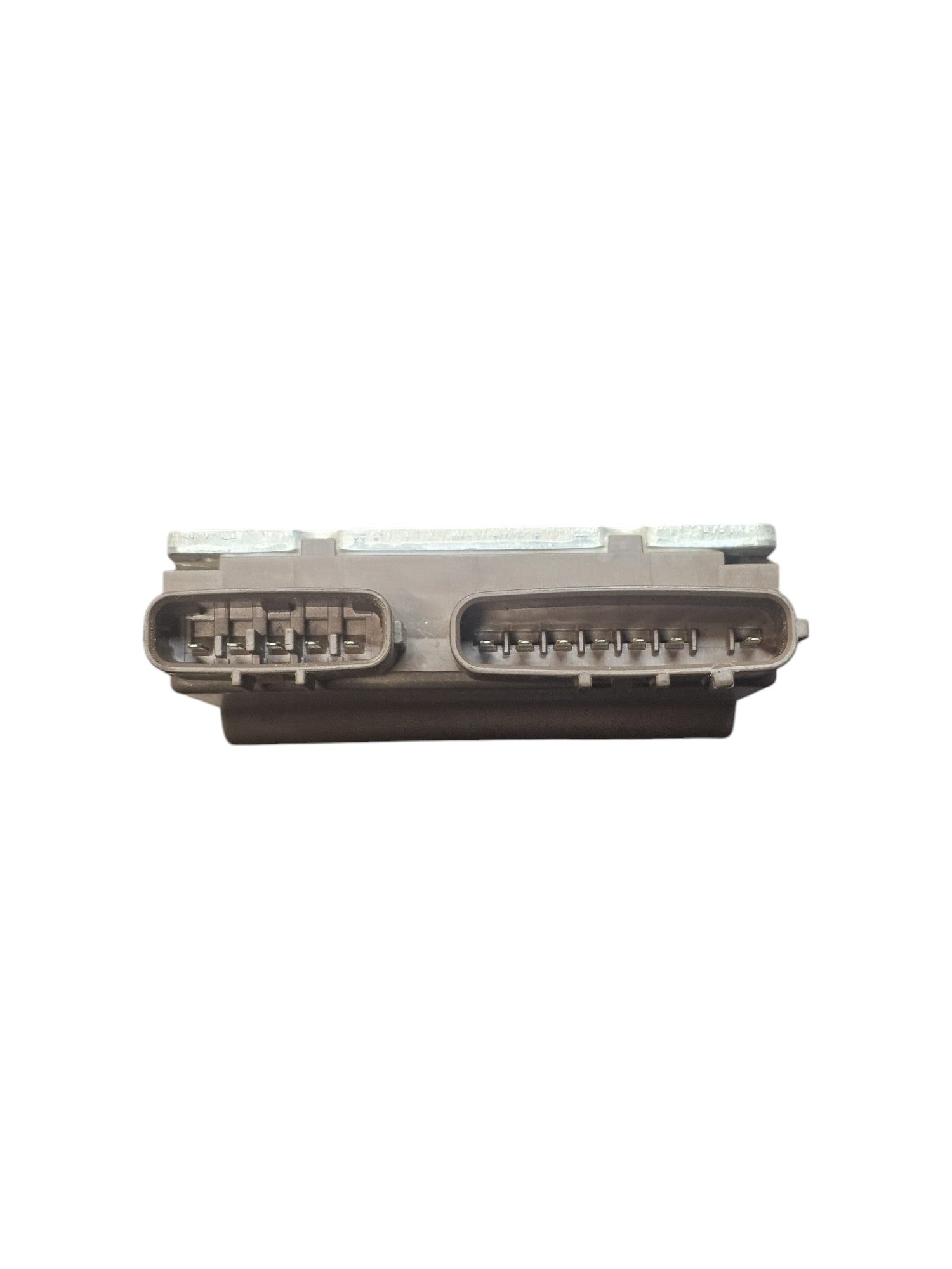 Centralina Iniezione Toyota Rav4 2.0 Diesel Cod:8987120030 (2000 - 2006) - F&P CRASH SRLS - Ricambi Usati