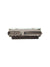 Centralina Iniezione Toyota Rav4 2.0 Diesel Cod:8987120030 (2000 - 2006) - F&P CRASH SRLS - Ricambi Usati