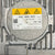 Centralina inverter convertitore di tensione audi q8 diesel / hybrid cod:4K0959663 (2018 >) - F&P CRASH SRLS - Ricambi Usati