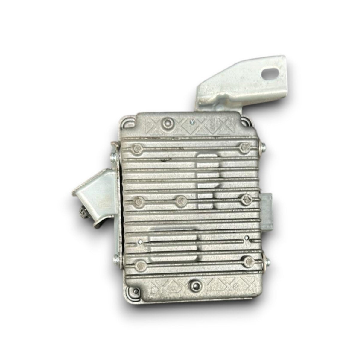 Centralina / inverter di potenza Jeep Cherokee (KL) cod.56029611ab 2.2 diesel (2013 > 2023) - F&P CRASH SRL - Ricambi Usati