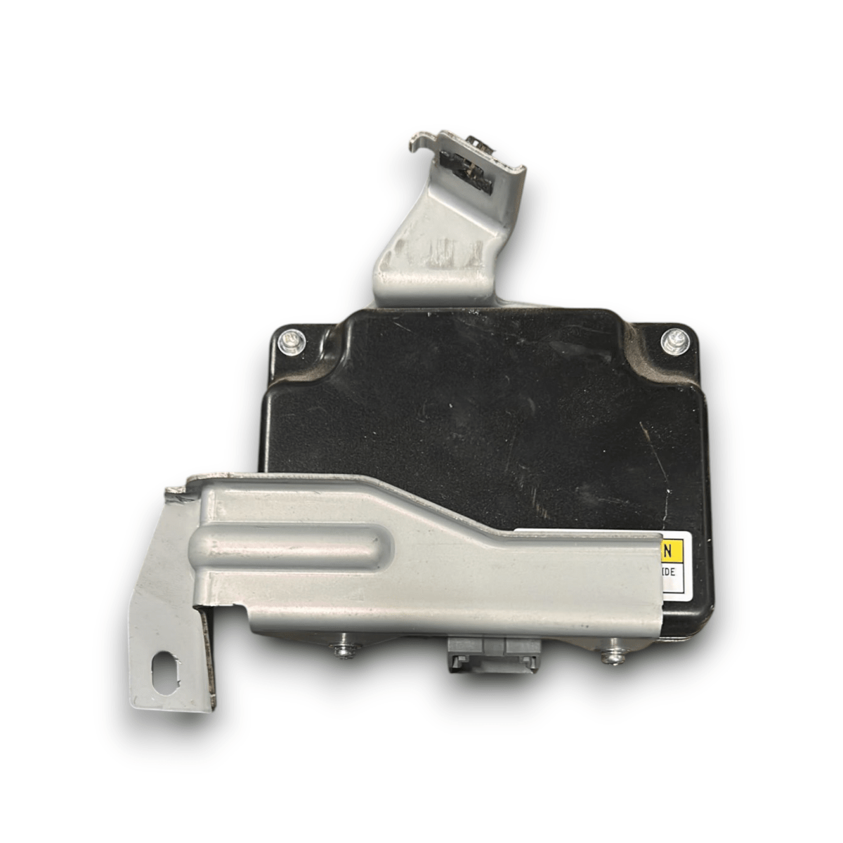 Centralina inverter jeep cherokee kl 2.0 diesel cod:56029611ab (2013 > 2023) - F&P CRASH SRL - Ricambi Usati