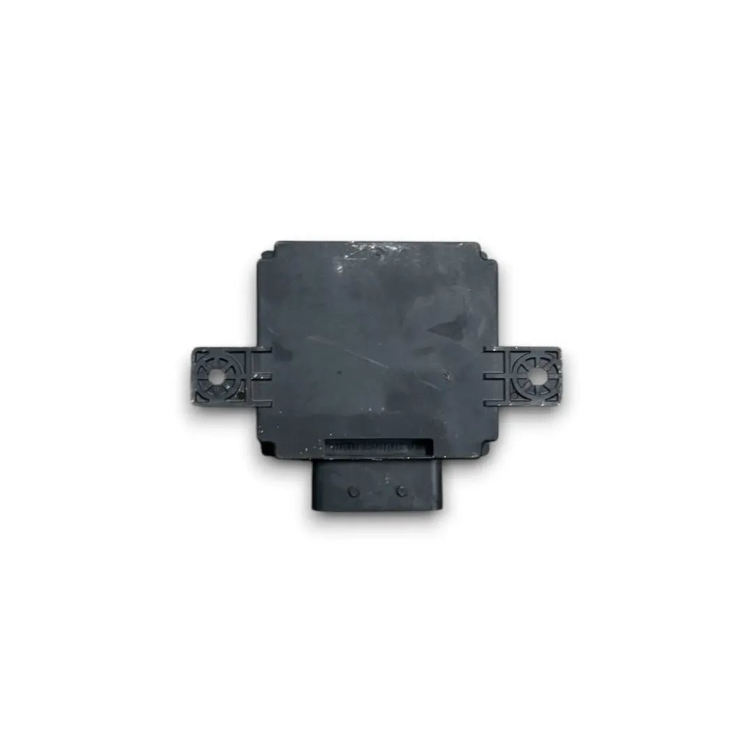 Dettaglio Centralina inverter Mazda CX-3 dal 2015 cod. P5E118572 - foto 2
