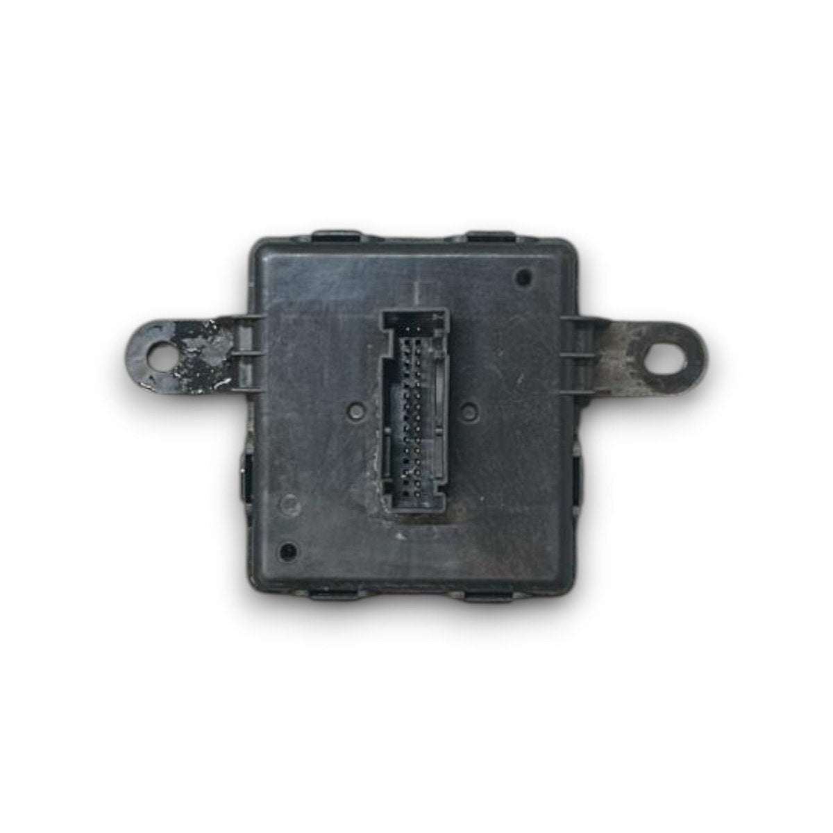 Centralina keyless Audi A3 (8Y) 5wa959436c (2020 > ) - F&P CRASH SRL - Ricambi Usati