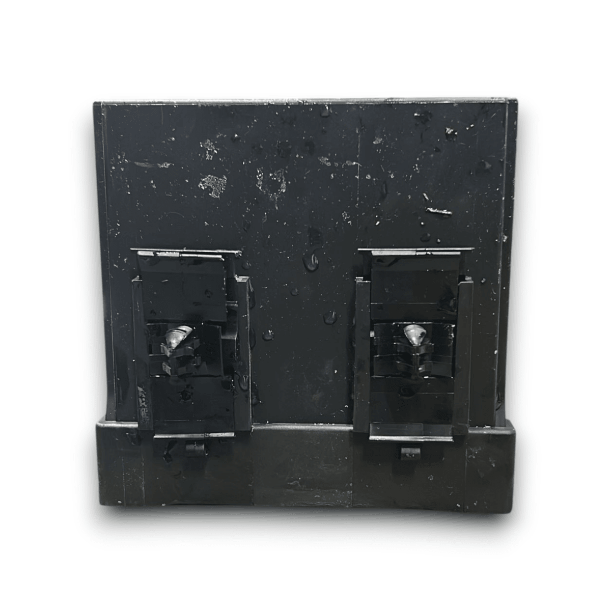 Centralina keyless citroen c4 cod:9841539980 (2020 >) - F&P CRASH SRL - Ricambi Usati