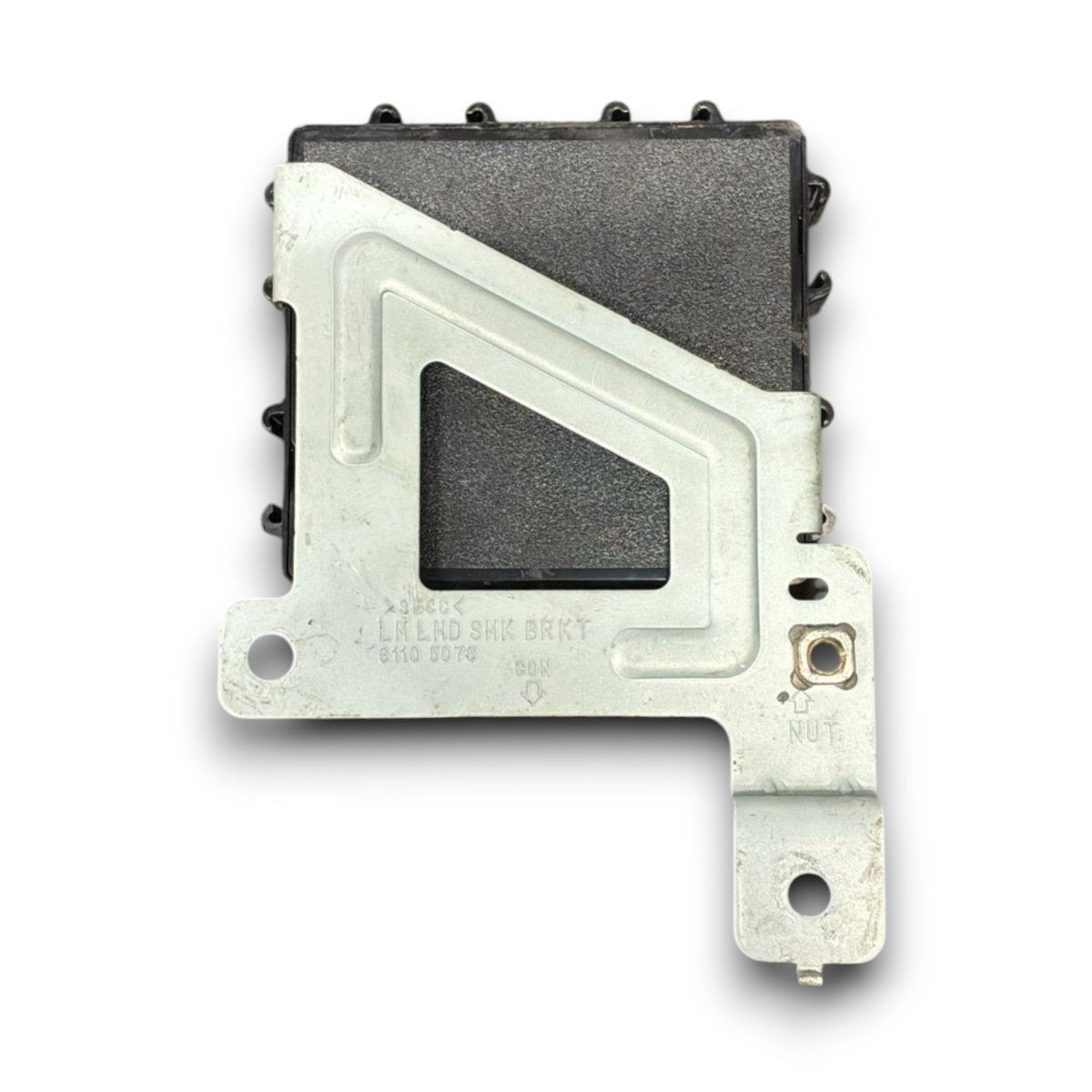 Centralina keyless hyundai ix35 cod . 95480 - 2s100 (2009 > 2015) - F&P CRASH SRL - Ricambi Usati