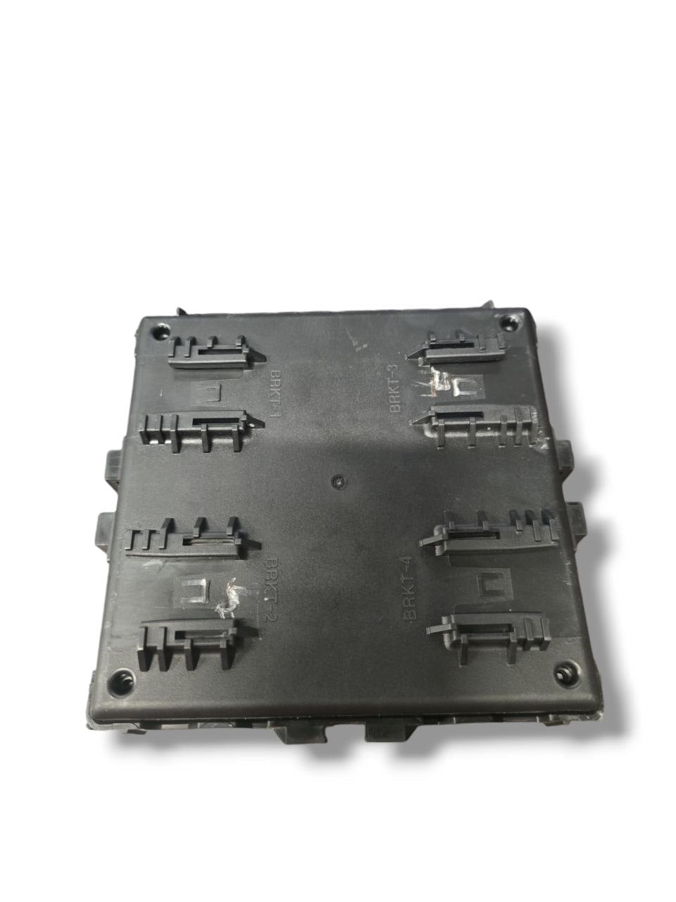 Centralina Keyless Hyundai Kona Cod :95480 - cm152 (2017>) - F&P CRASH SRLS - Ricambi Usati