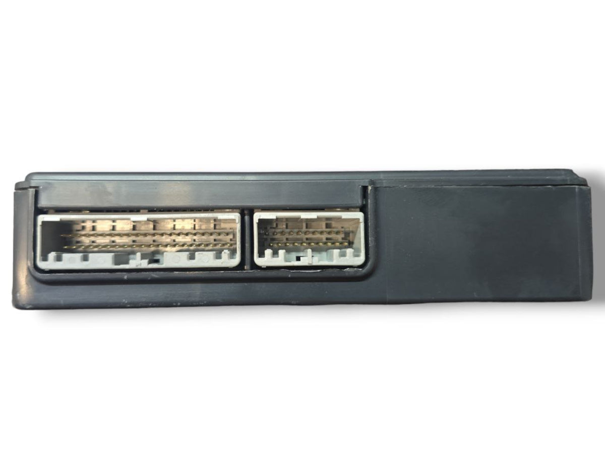 Centralina Keyless Jaguar XF X260 ( 2015 > ) Cod : FK71-19H440-AD - F&P CRASH SRLS - Ricambi Usati