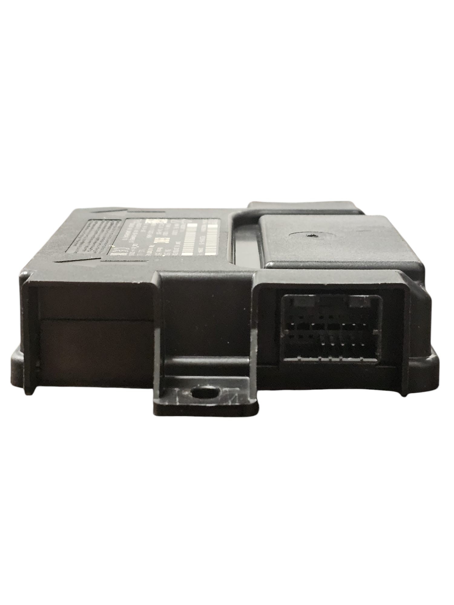 Centralina Keyless Jeep Cherokee KL Cod:68322950AB (2013 - 2023) - F&P CRASH SRLS - Ricambi Usati