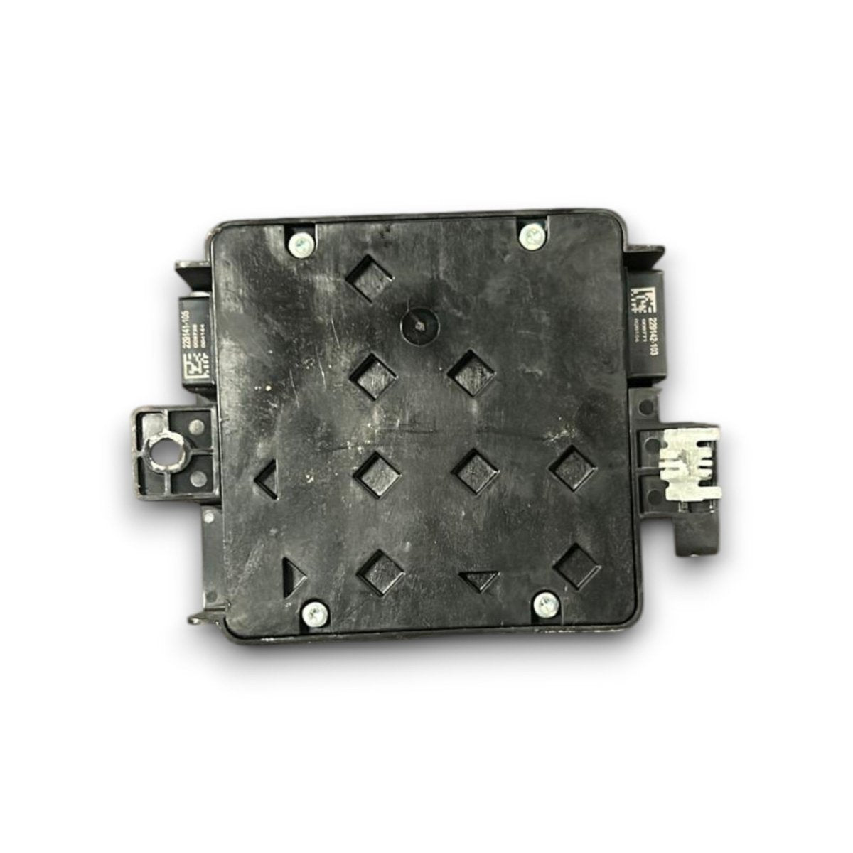 Centralina keyless Jeep Cherokee (KL) cod.p56046991af (2013 > 2023) - F&P CRASH SRL - Ricambi Usati