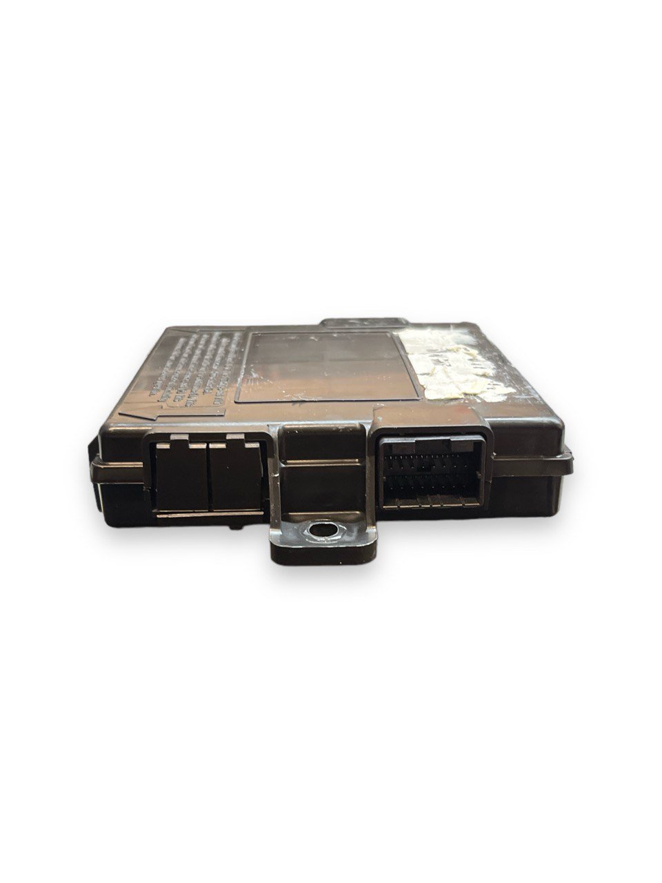Centralina Keyless Jeep Compass ( 2019 ) cod : A2C11686304 - F&P CRASH SRLS - Ricambi Usati