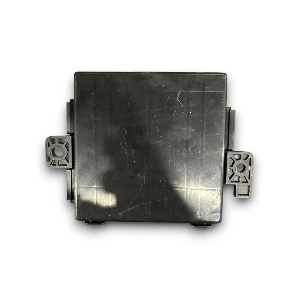 Centralina keyless jeep compass cod:A2C19046800(2016 >) - F&P CRASH SRLS - Ricambi Usati