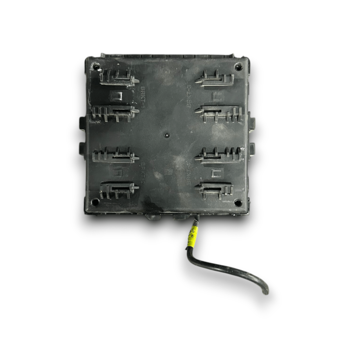 Centralina keyless kia sportage ql cod:95480F1530 (2016 > 2021) - F&P CRASH SRLS - Ricambi Usati