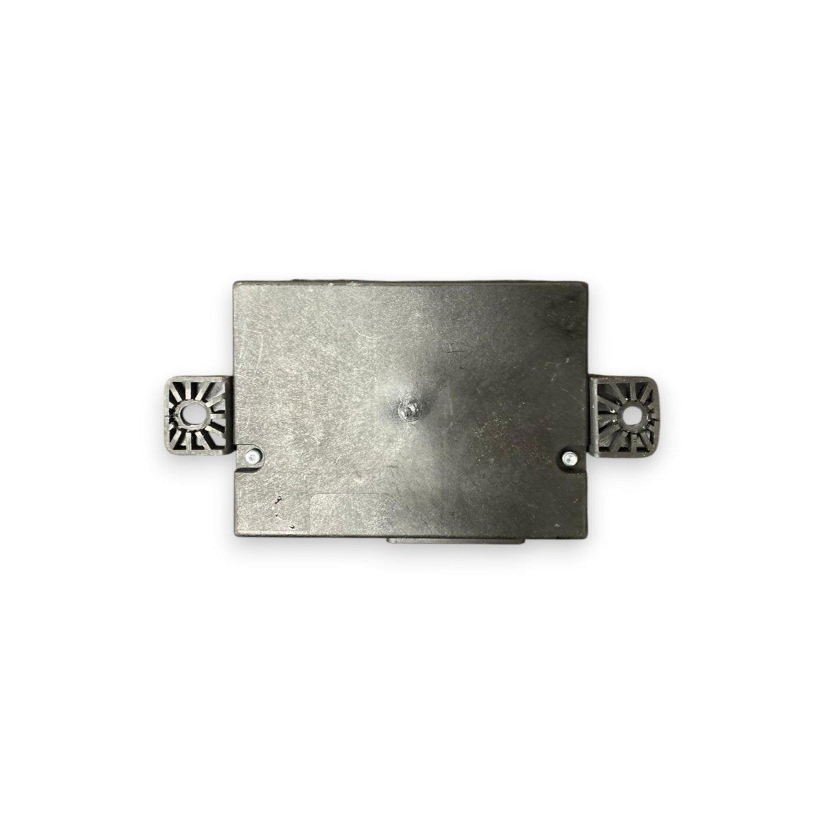 Centralina keyless Land Rover Sport L461 (2022 - ) Cod: M9R3 - 19H440 - BD - F&P CRASH SRLS - Ricambi Usati