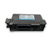 Centralina Keyless Mazda CX - 3 COD: D09V675U0 (2015>) - F&P CRASH SRLS - Ricambi Usati