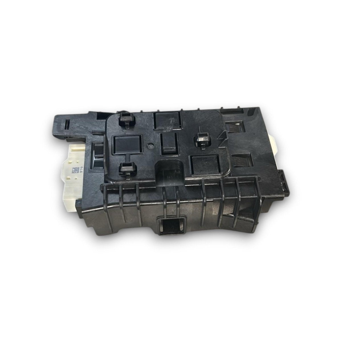 Centralina keyless Mercedes Benz CLA a1679001320 (X118) (2019 > 2025) - F&P CRASH SRL - Ricambi Usati