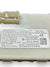 Centralina Keyless Mercedes Benz Classe A (W176) (2012 > 2018) cod.A2129009729 - F&P CRASH SRLS - Ricambi Usati