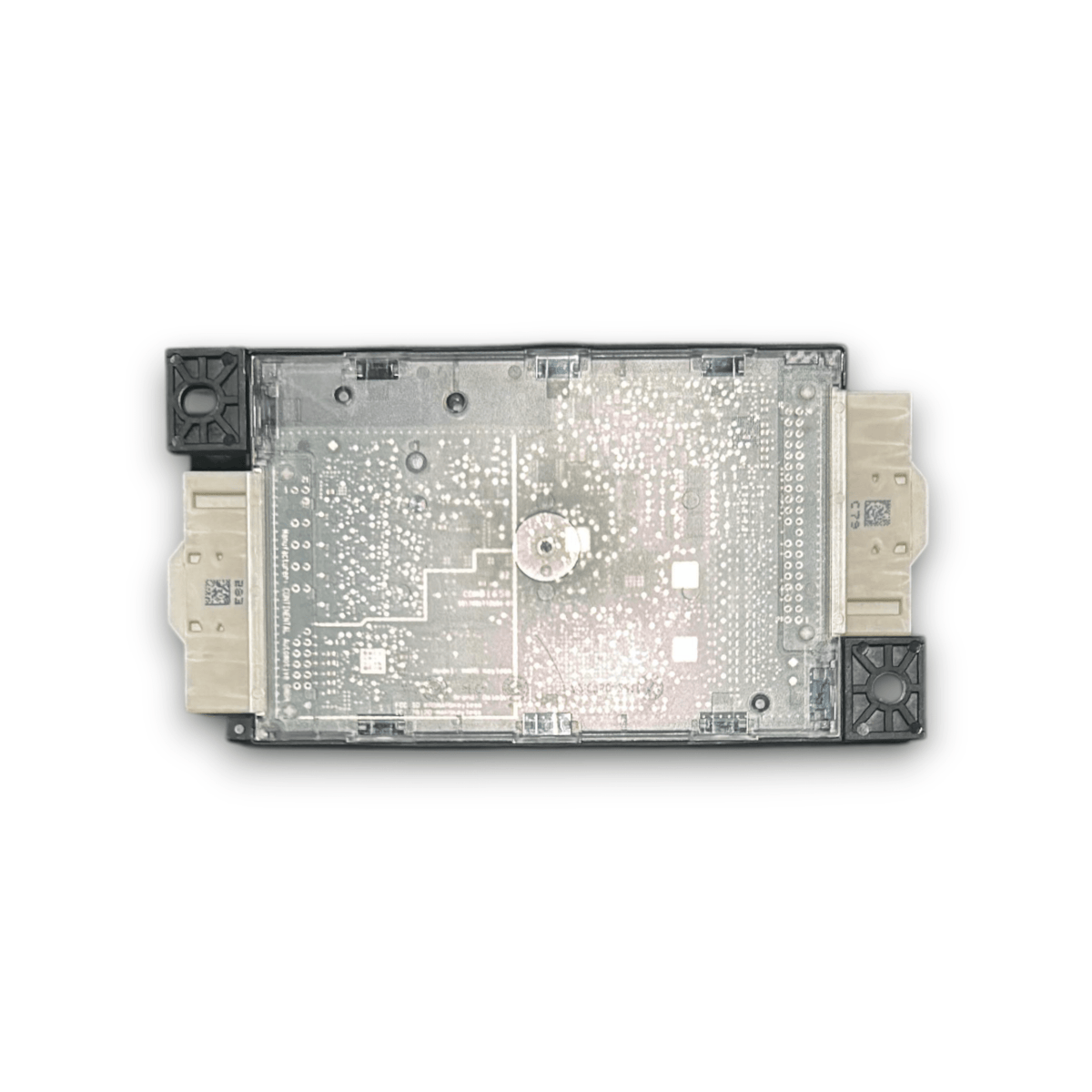 Centralina Keyless Mercedes Benz Classe B (W247) cod.A1679001420 (2018 > ) - F&P CRASH SRLS - Ricambi Usati
