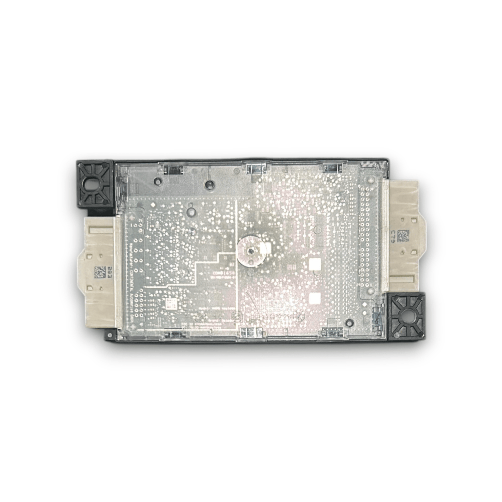 Centralina Keyless Mercedes Benz Classe B (W247) cod.A1679001420 (2018 > ) - F&P CRASH SRLS - Ricambi Usati