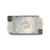 Centralina Keyless Mercedes Benz Classe B (W247) cod.A1679001420 (2018 > ) - F&P CRASH SRLS - Ricambi Usati