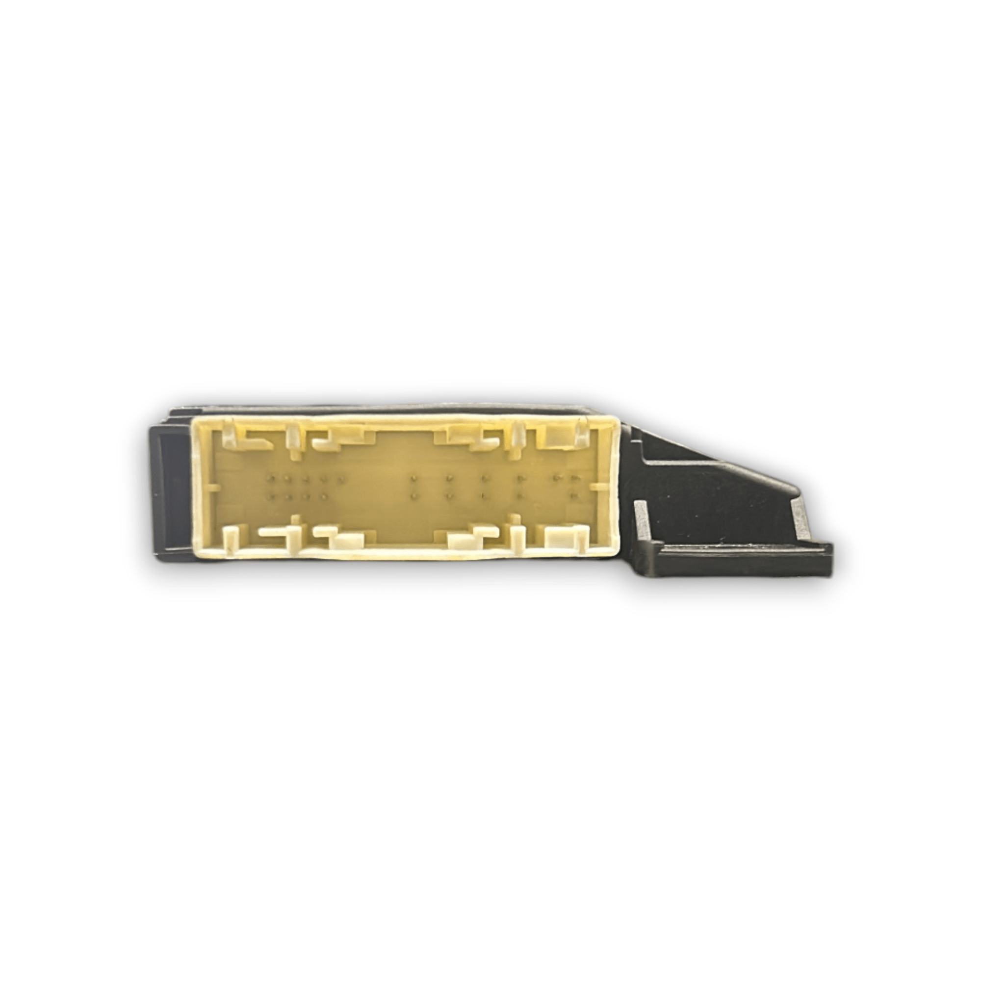 Centralina Keyless Mercedes Benz Classe B (W247) cod.A1679001420 (2018 > ) - F&P CRASH SRLS - Ricambi Usati