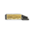 Centralina Keyless Mercedes Benz Classe B (W247) cod.A1679001420 (2018 > ) - F&P CRASH SRLS - Ricambi Usati