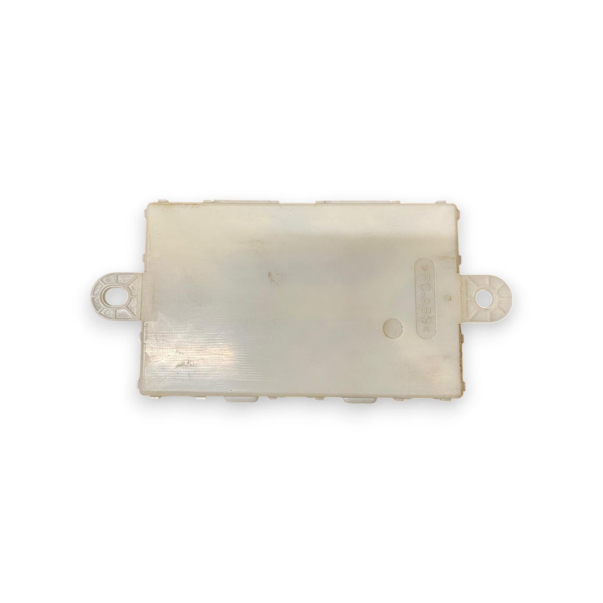 Centralina keyless Mercedes - Benz GLC X253 (2015 - 2022) Cod: A2229004213 - F&P CRASH SRLS - Ricambi Usati