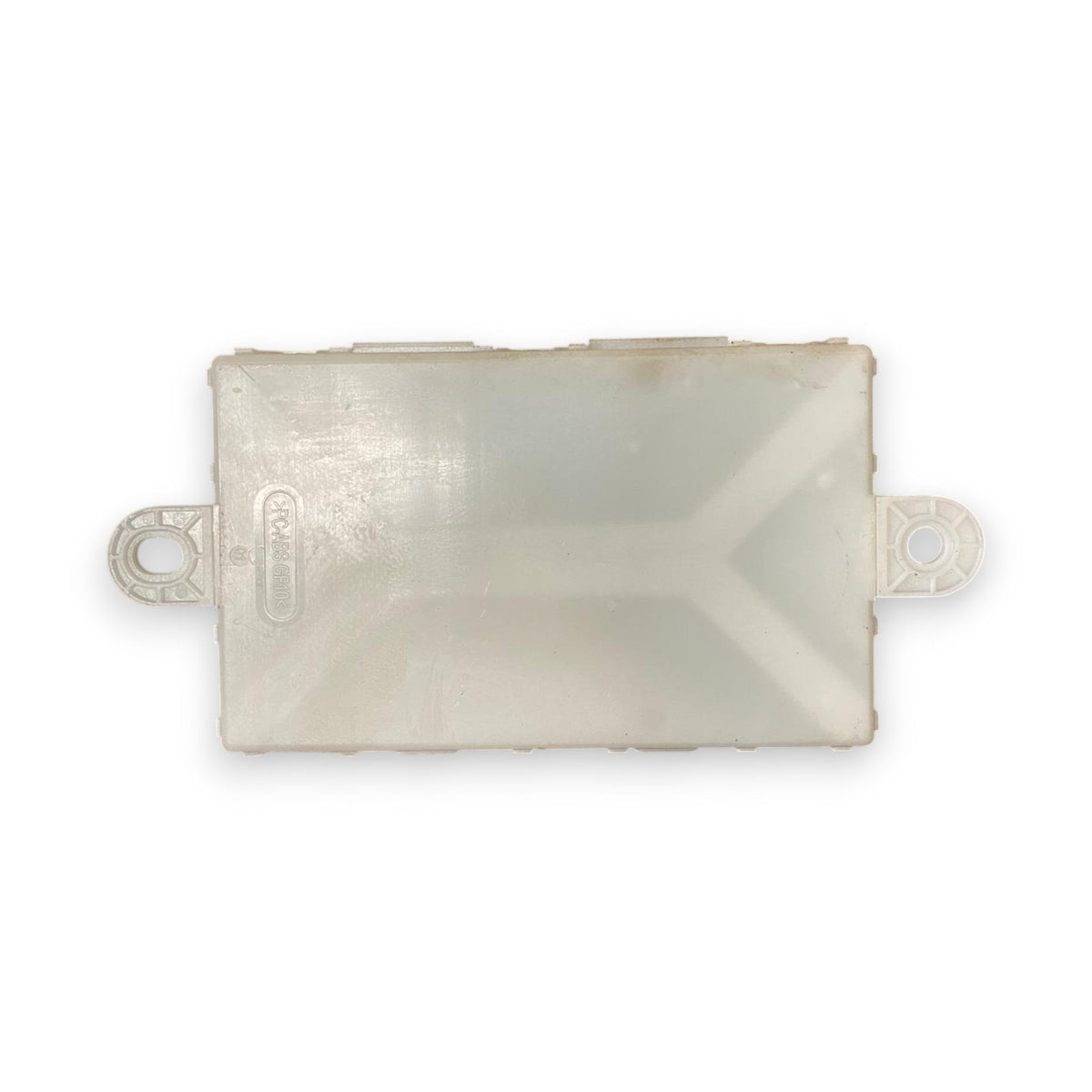 Centralina keyless Mercedes - Benz GLC X253 (2015 - 2023) Cod: A2229009915 - F&P CRASH SRLS - Ricambi Usati