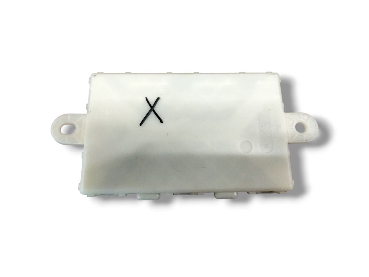 Centralina Keyless Mercedes - Benz GLC X253 (2015 - 2023) cod.A2229004213 - F&P CRASH SRLS - Ricambi Usati